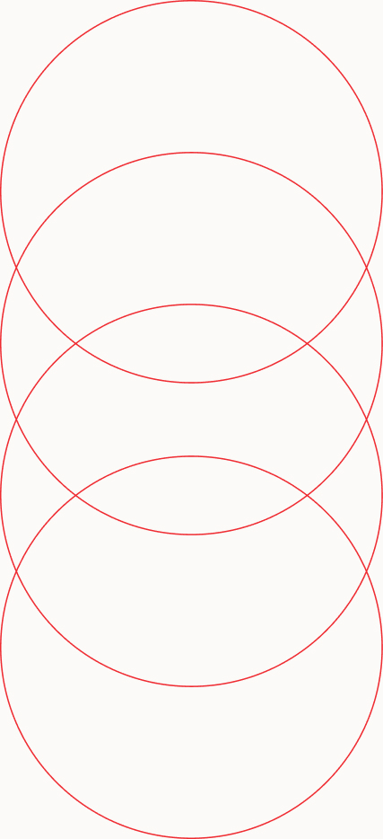 Circles