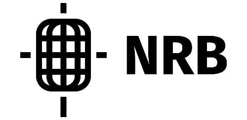 NRB